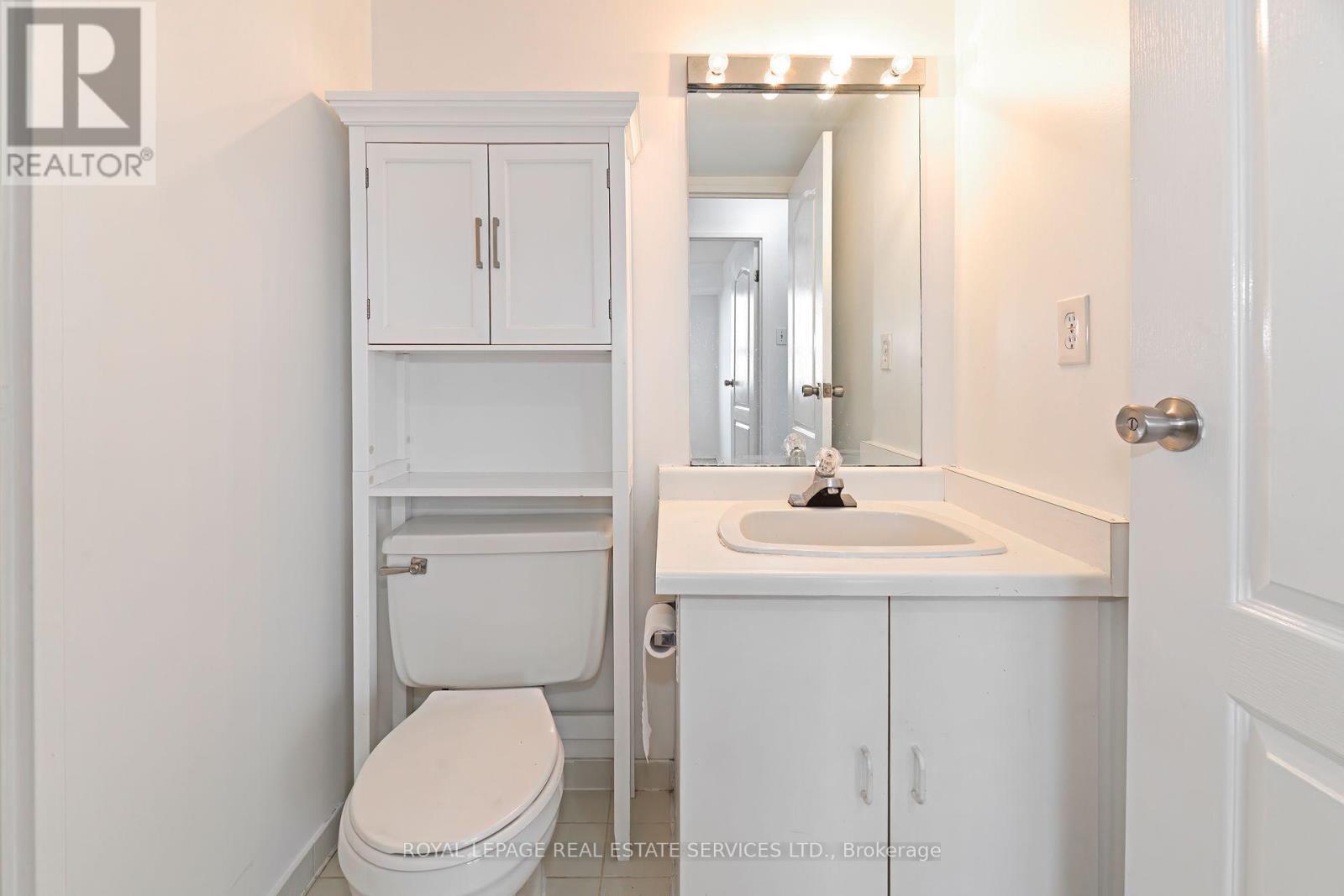 












1411 - 3077 WESTON ROAD

,
Toronto,




Ontario
M9M3A1

