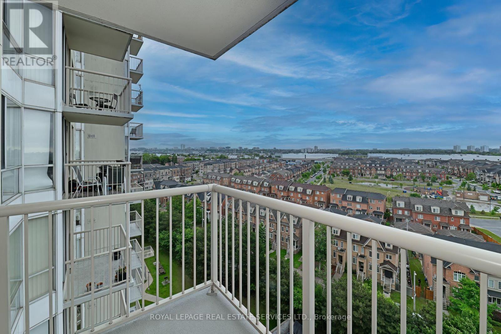 












1411 - 3077 WESTON ROAD

,
Toronto,




Ontario
M9M3A1

