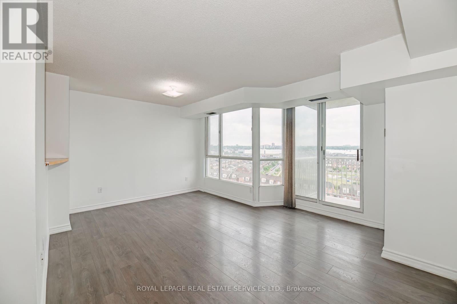 












1411 - 3077 WESTON ROAD

,
Toronto,




Ontario
M9M3A1

