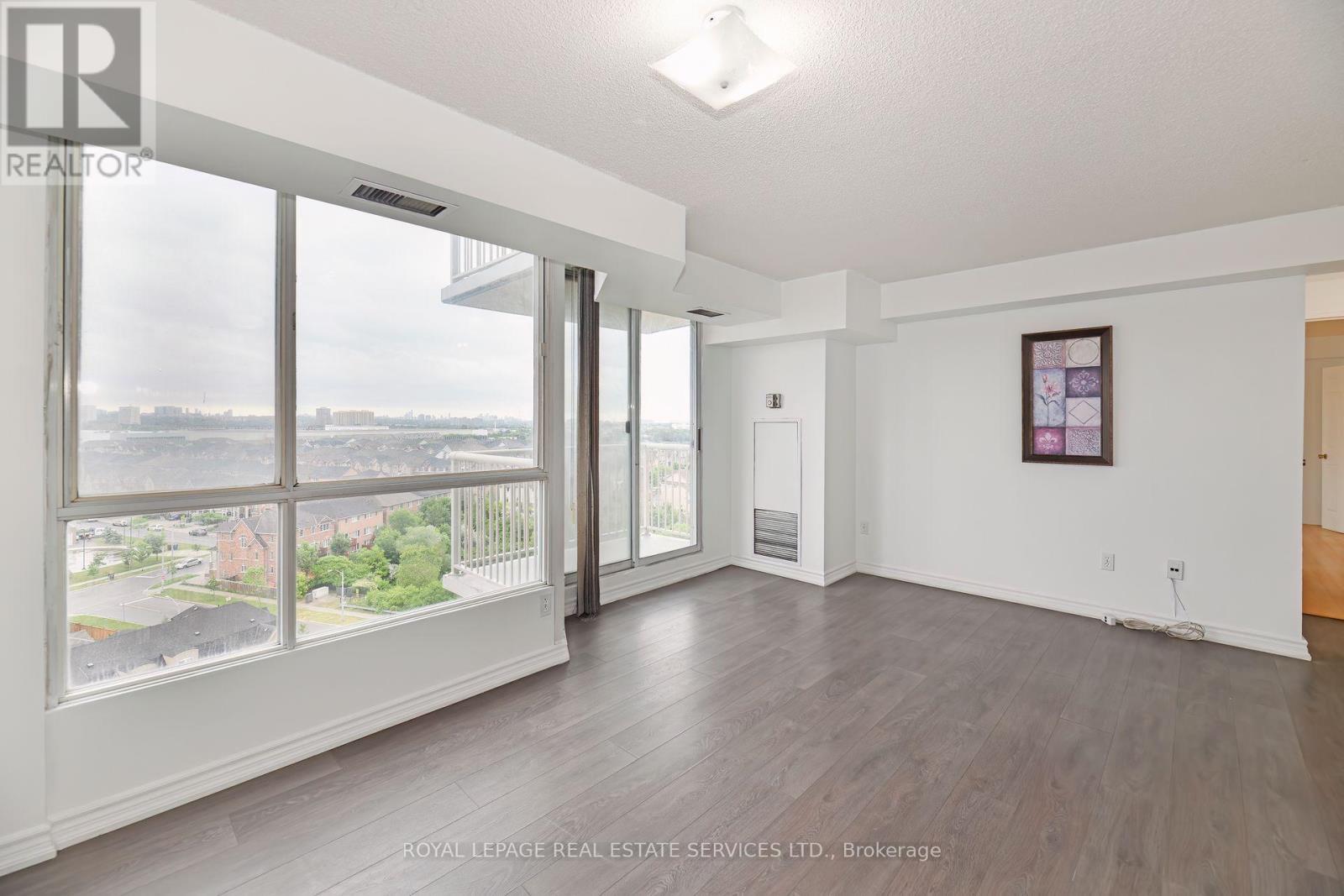 












1411 - 3077 WESTON ROAD

,
Toronto,




Ontario
M9M3A1

