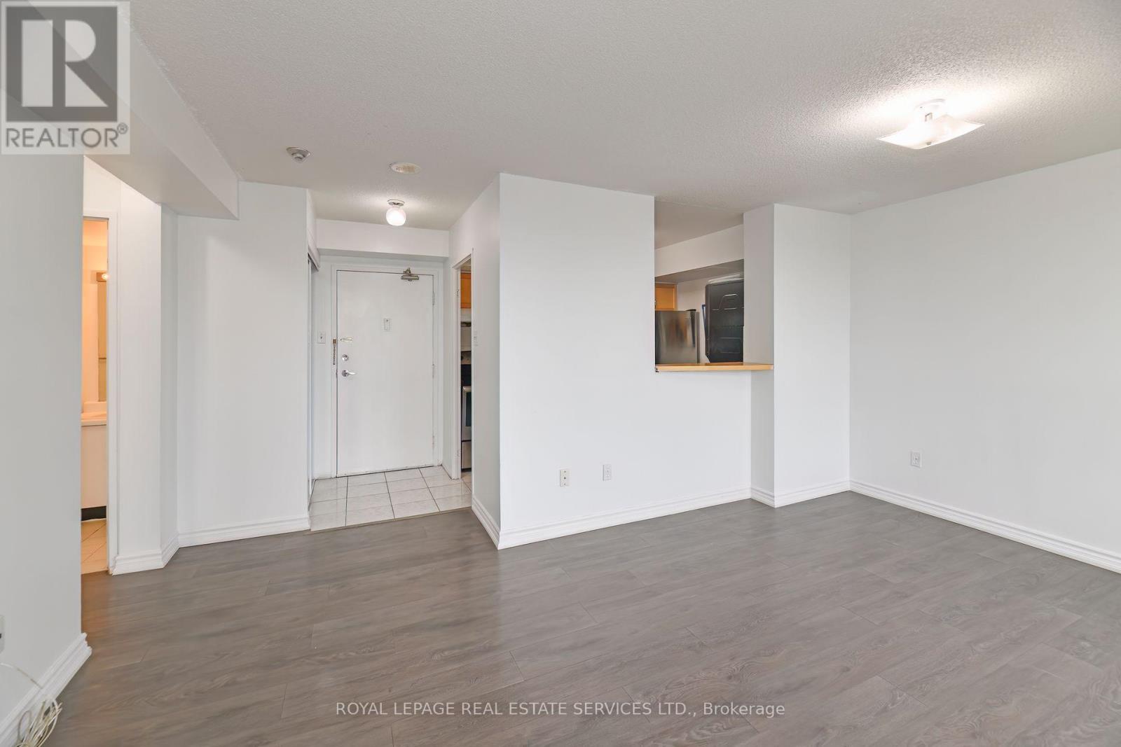 












1411 - 3077 WESTON ROAD

,
Toronto,




Ontario
M9M3A1

