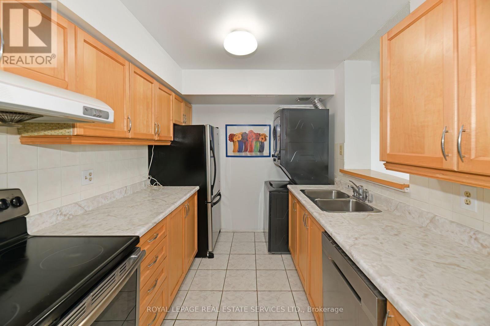 












1411 - 3077 WESTON ROAD

,
Toronto,




Ontario
M9M3A1

