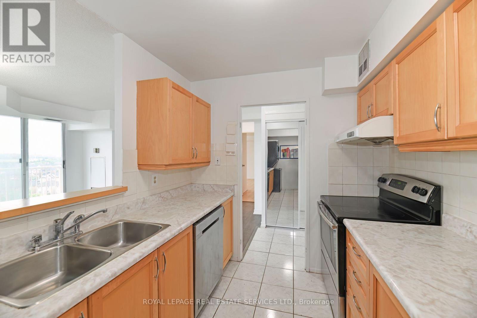 












1411 - 3077 WESTON ROAD

,
Toronto,




Ontario
M9M3A1

