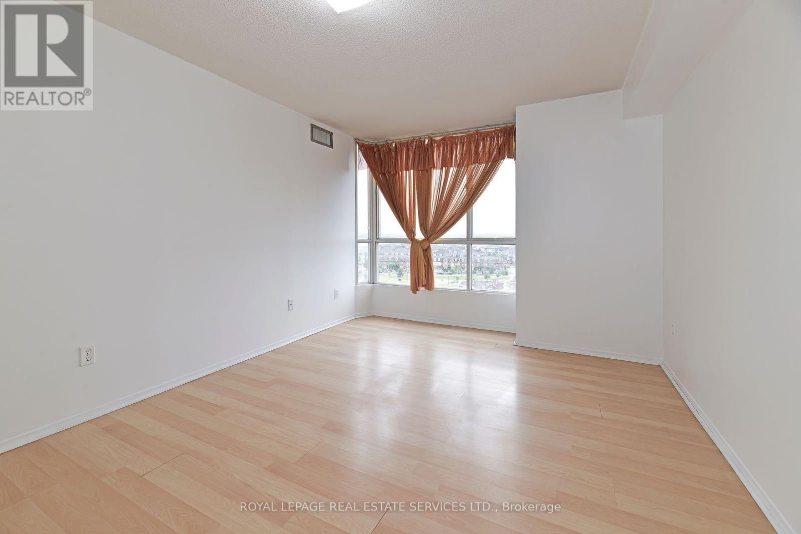 












1411 - 3077 WESTON ROAD

,
Toronto,




Ontario
M9M3A1

