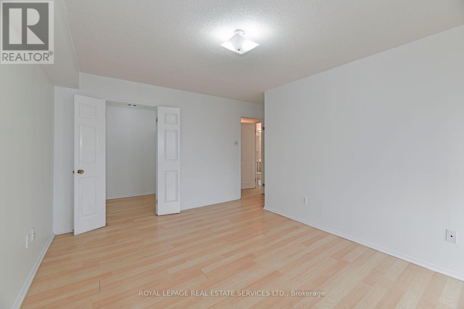 












1411 - 3077 WESTON ROAD

,
Toronto,




Ontario
M9M3A1

