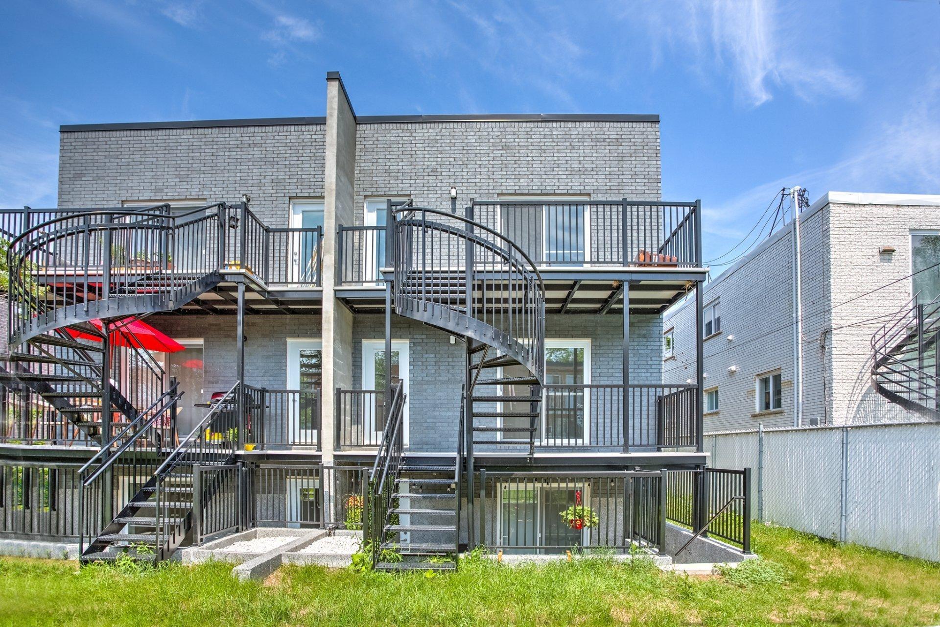 









3952


Rue Lacordaire

,
Montréal (Mercier/Hochelaga-Maisonneuve),




QC
H1M2P1

