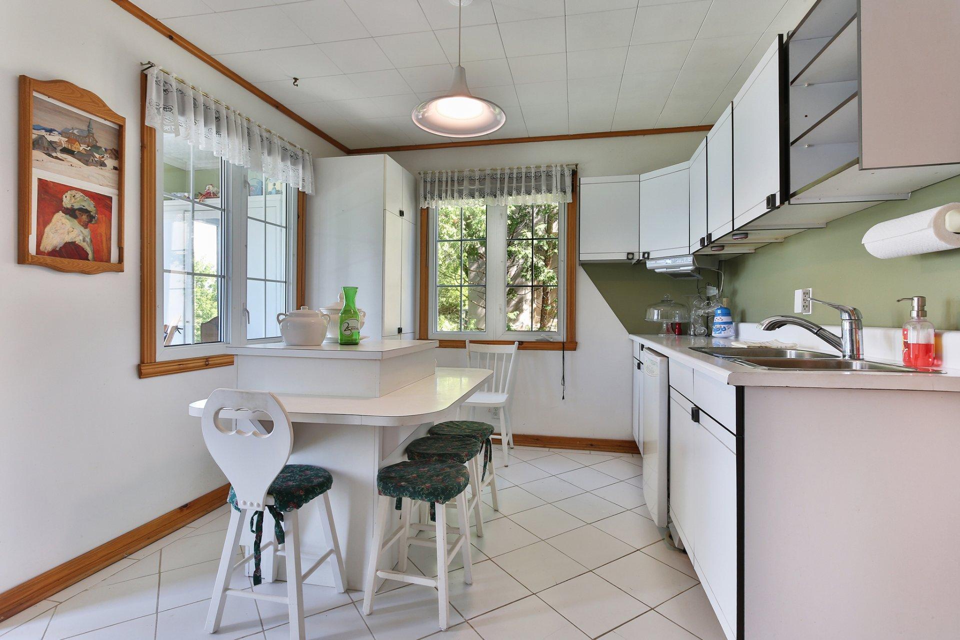









124


Boul. Marie-Victorin

,
Candiac,




QC
J5R1C6

