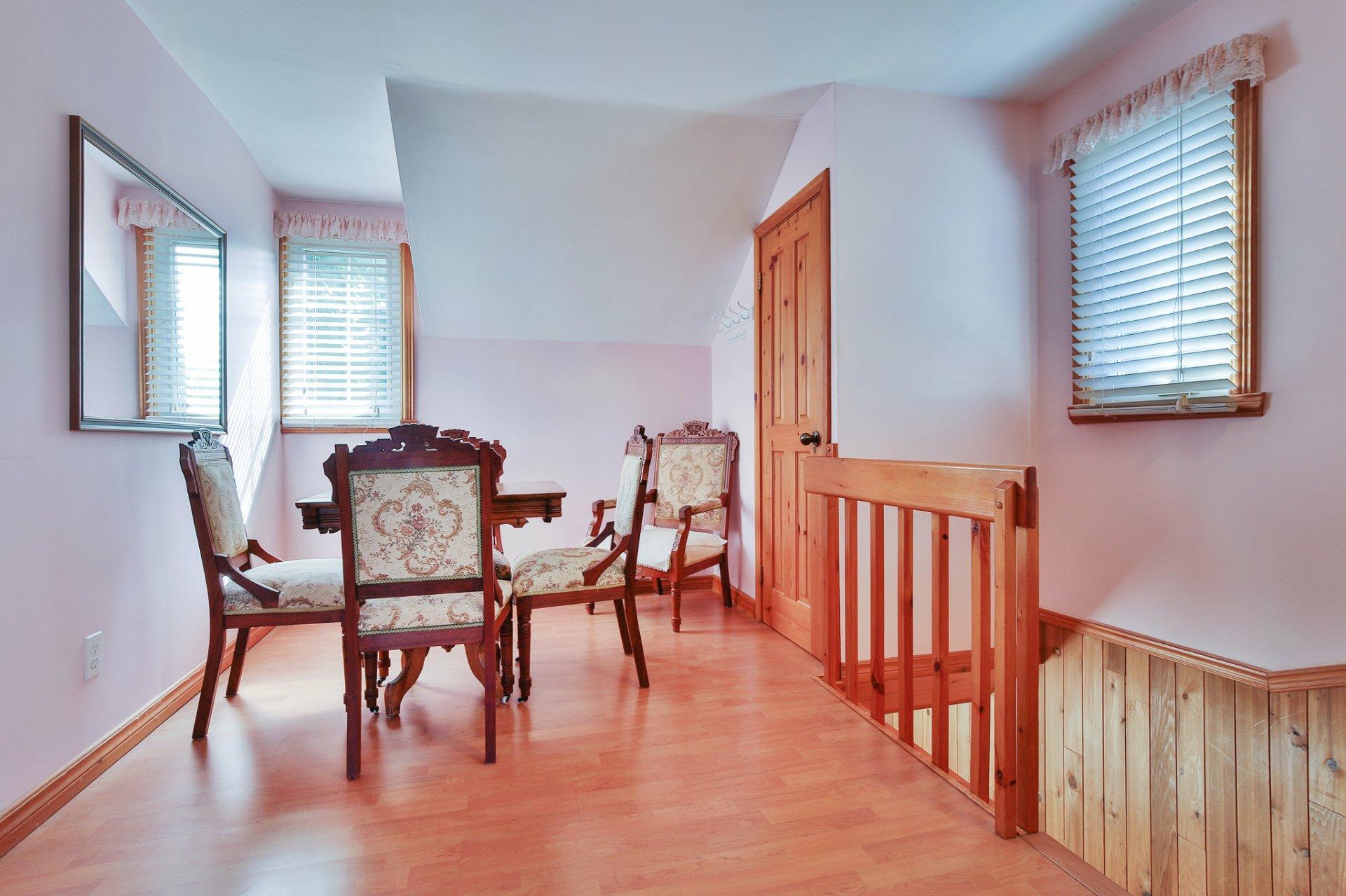 









124


Boul. Marie-Victorin

,
Candiac,




QC
J5R1C6

