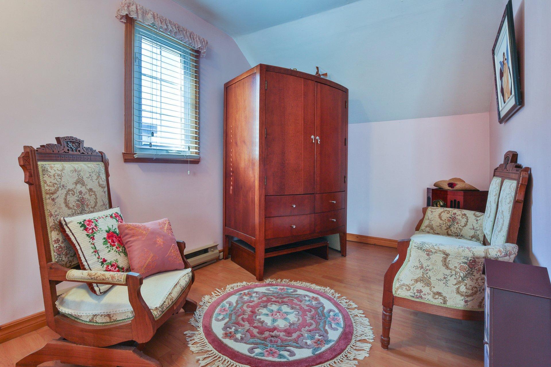









124


Boul. Marie-Victorin

,
Candiac,




QC
J5R1C6

