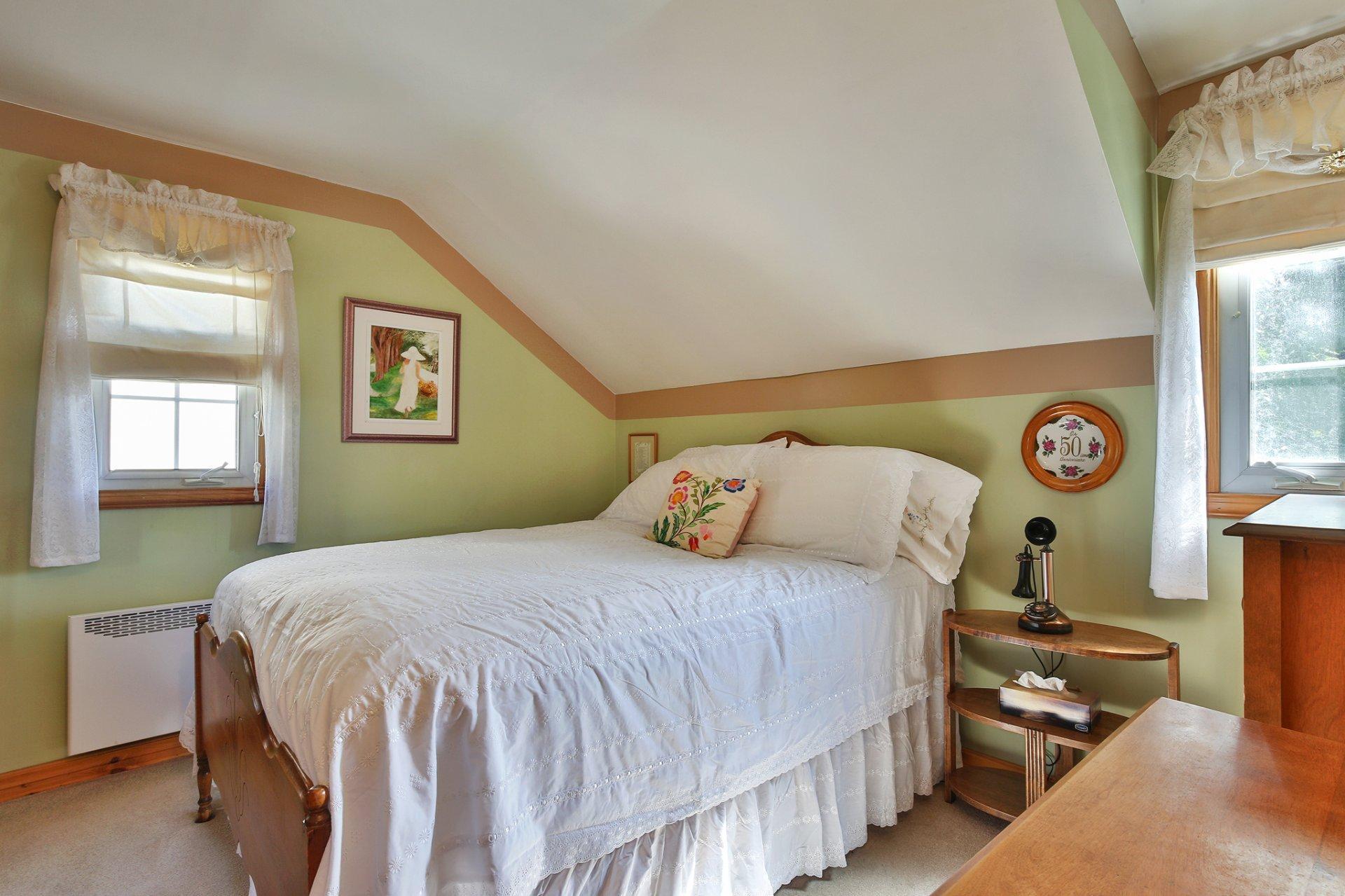 









124


Boul. Marie-Victorin

,
Candiac,




QC
J5R1C6

