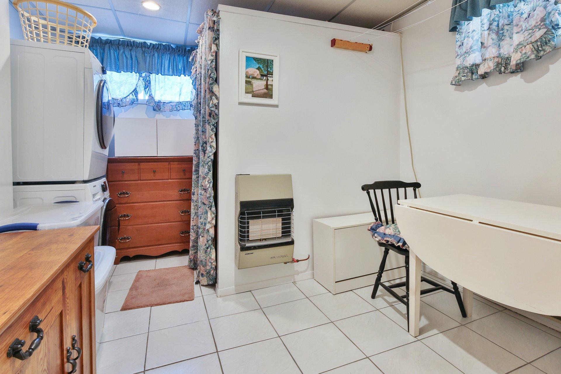 









124


Boul. Marie-Victorin

,
Candiac,




QC
J5R1C6

