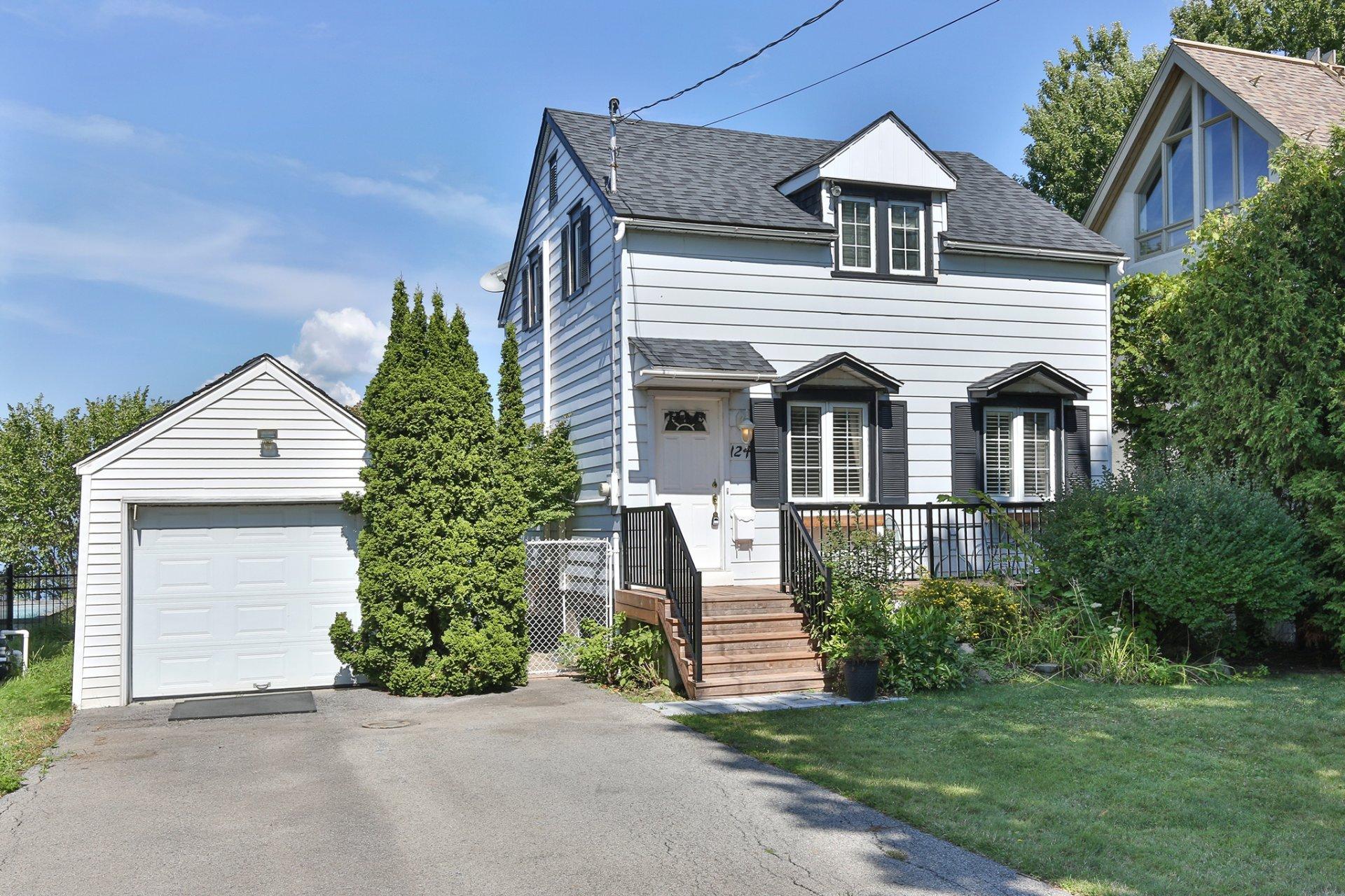 









124


Boul. Marie-Victorin

,
Candiac,




QC
J5R1C6

