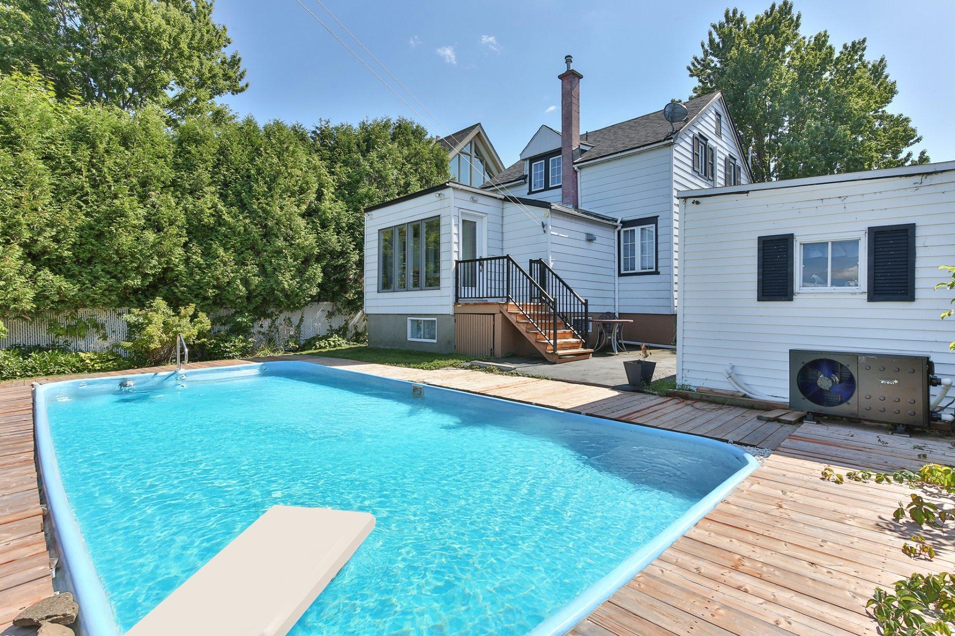 









124


Boul. Marie-Victorin

,
Candiac,




QC
J5R1C6

