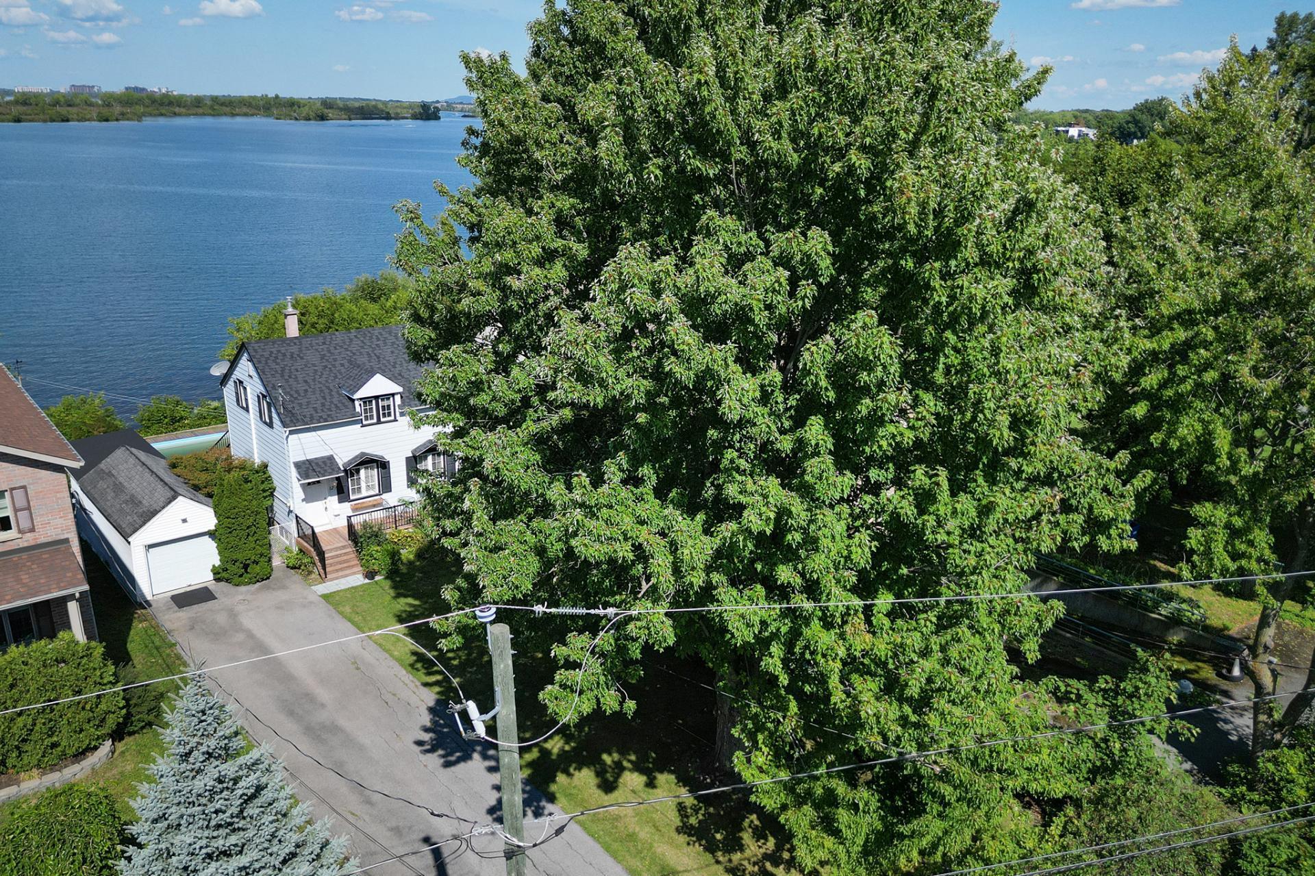 









124


Boul. Marie-Victorin

,
Candiac,




QC
J5R1C6

