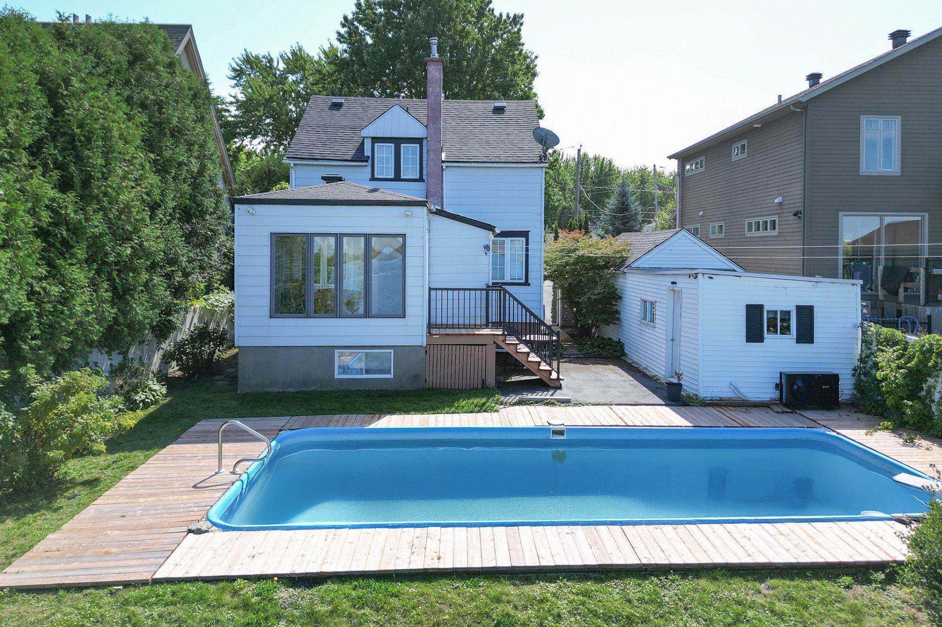 









124


Boul. Marie-Victorin

,
Candiac,




QC
J5R1C6

