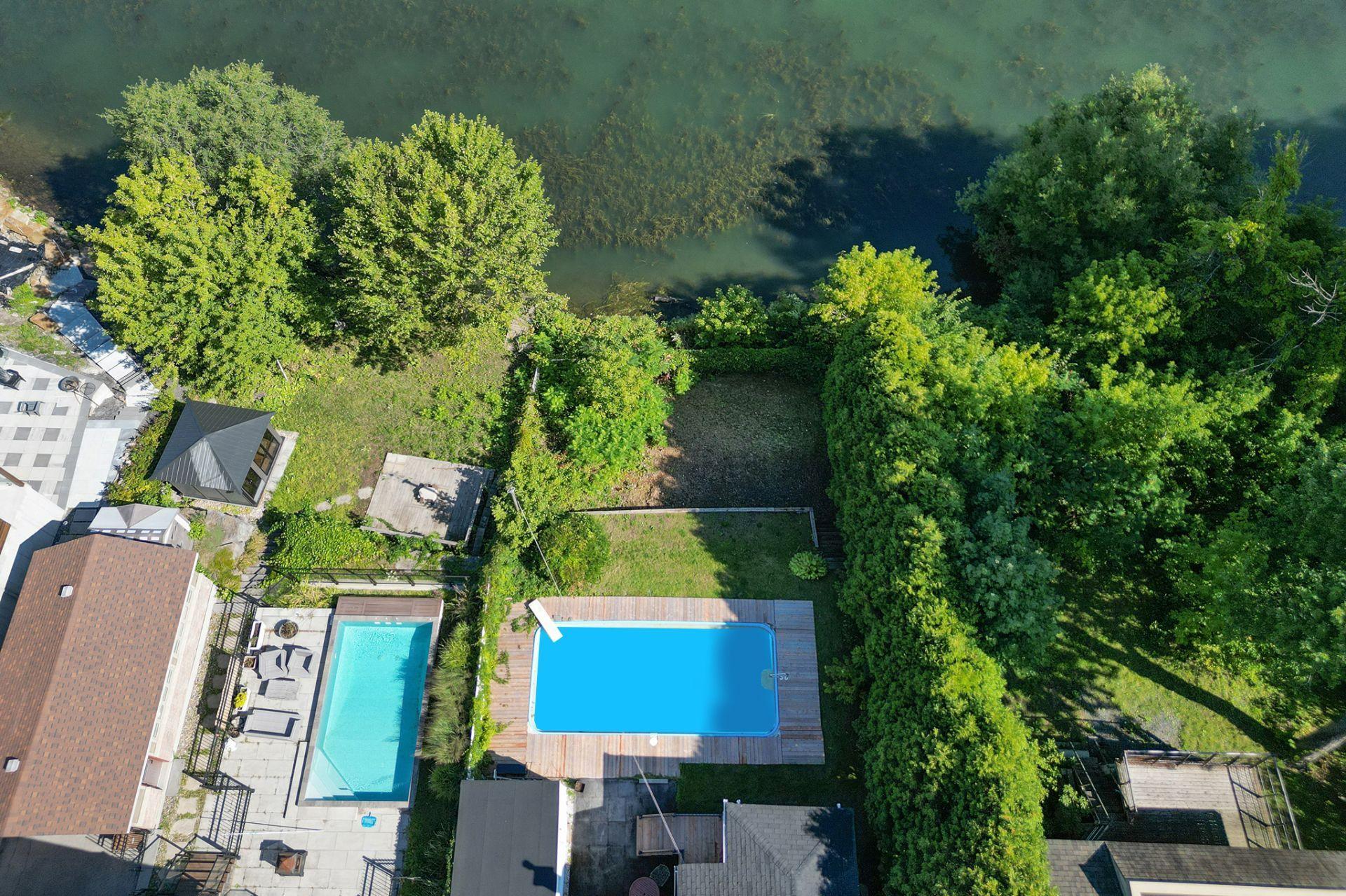 









124


Boul. Marie-Victorin

,
Candiac,




QC
J5R1C6

