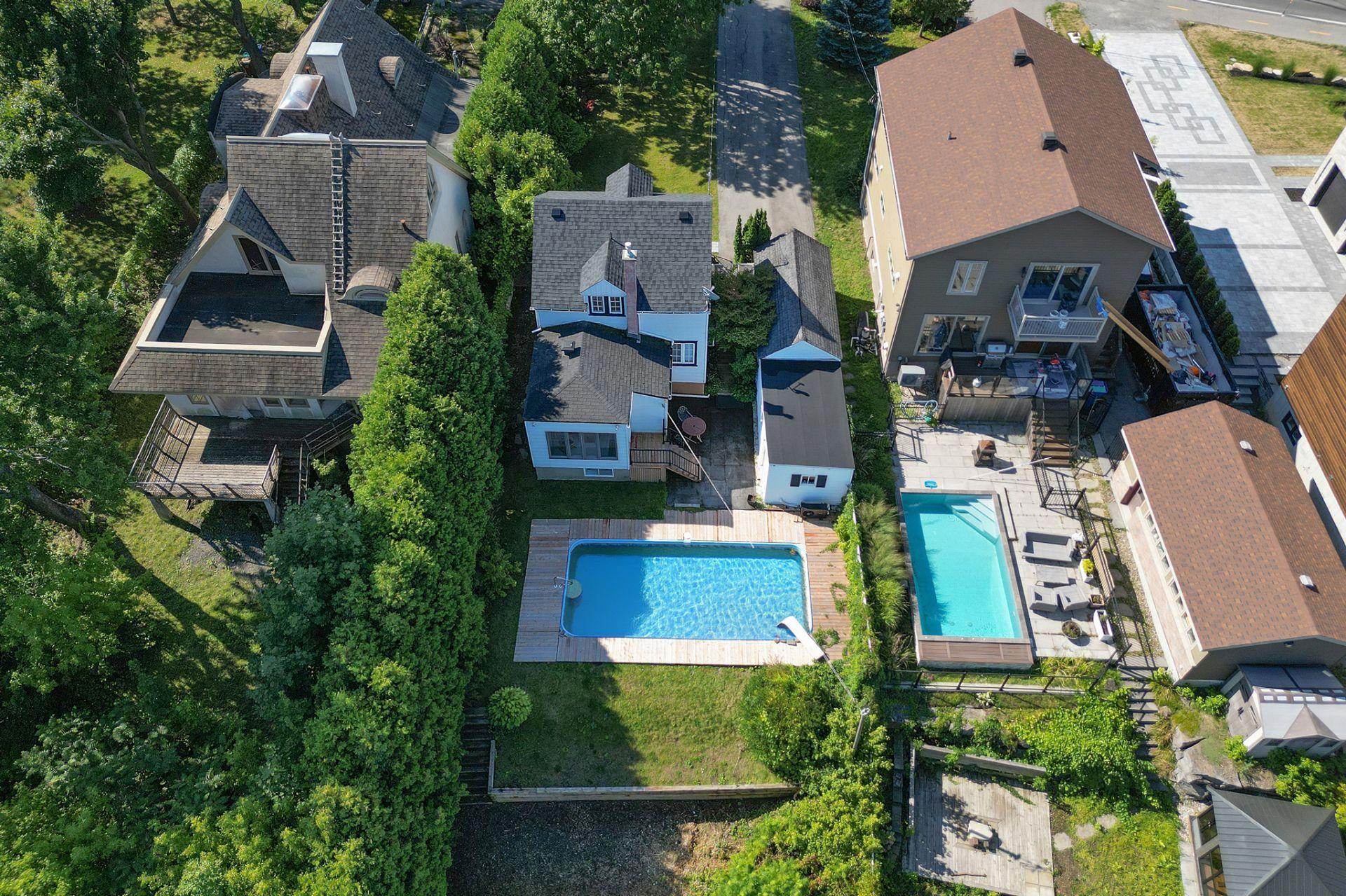 









124


Boul. Marie-Victorin

,
Candiac,




QC
J5R1C6

