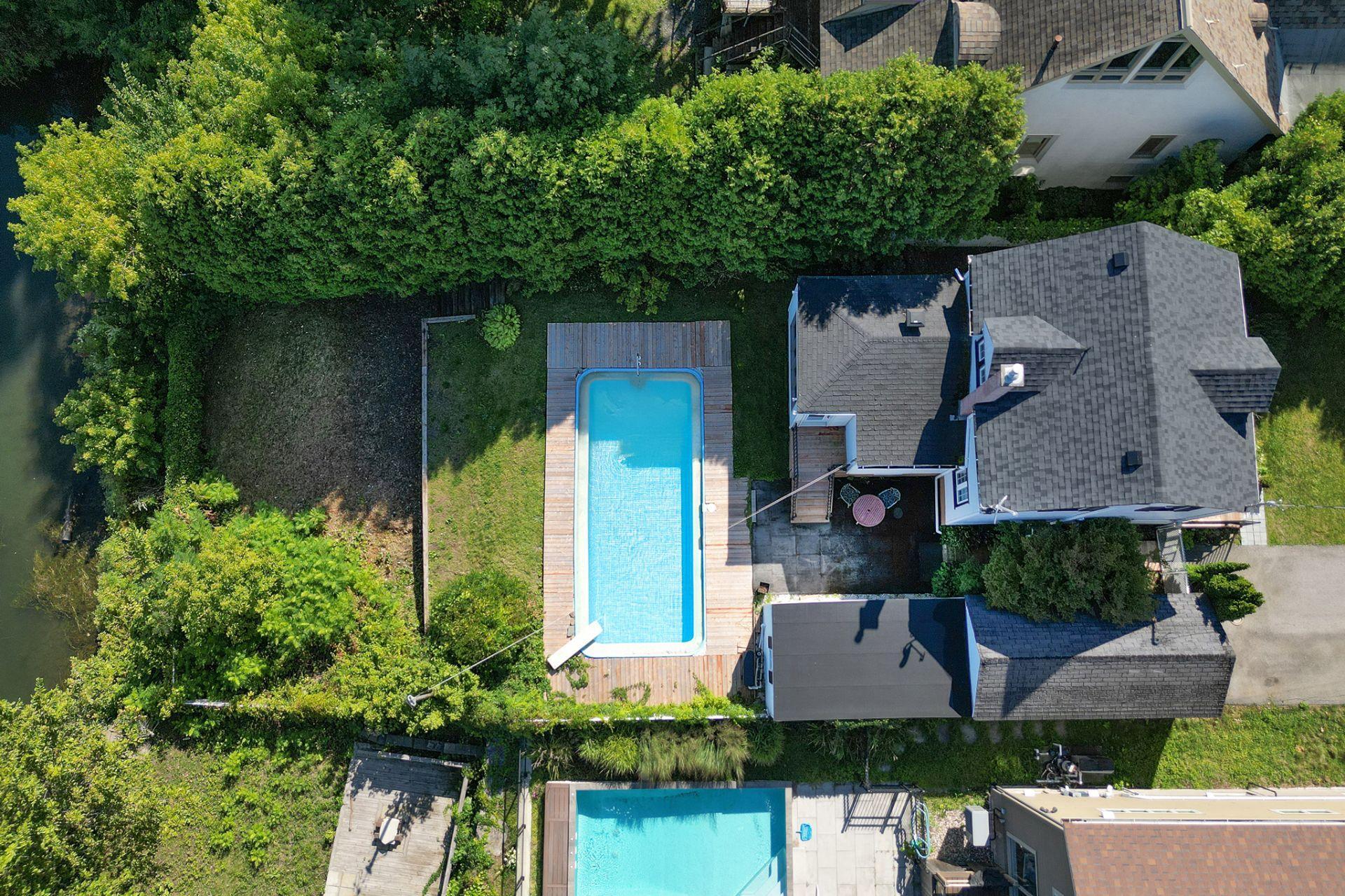 









124


Boul. Marie-Victorin

,
Candiac,




QC
J5R1C6

