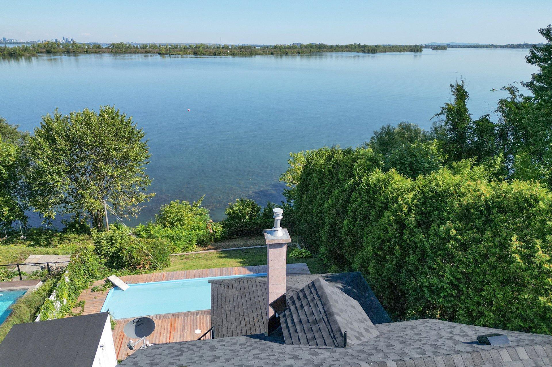 









124


Boul. Marie-Victorin

,
Candiac,




QC
J5R1C6

