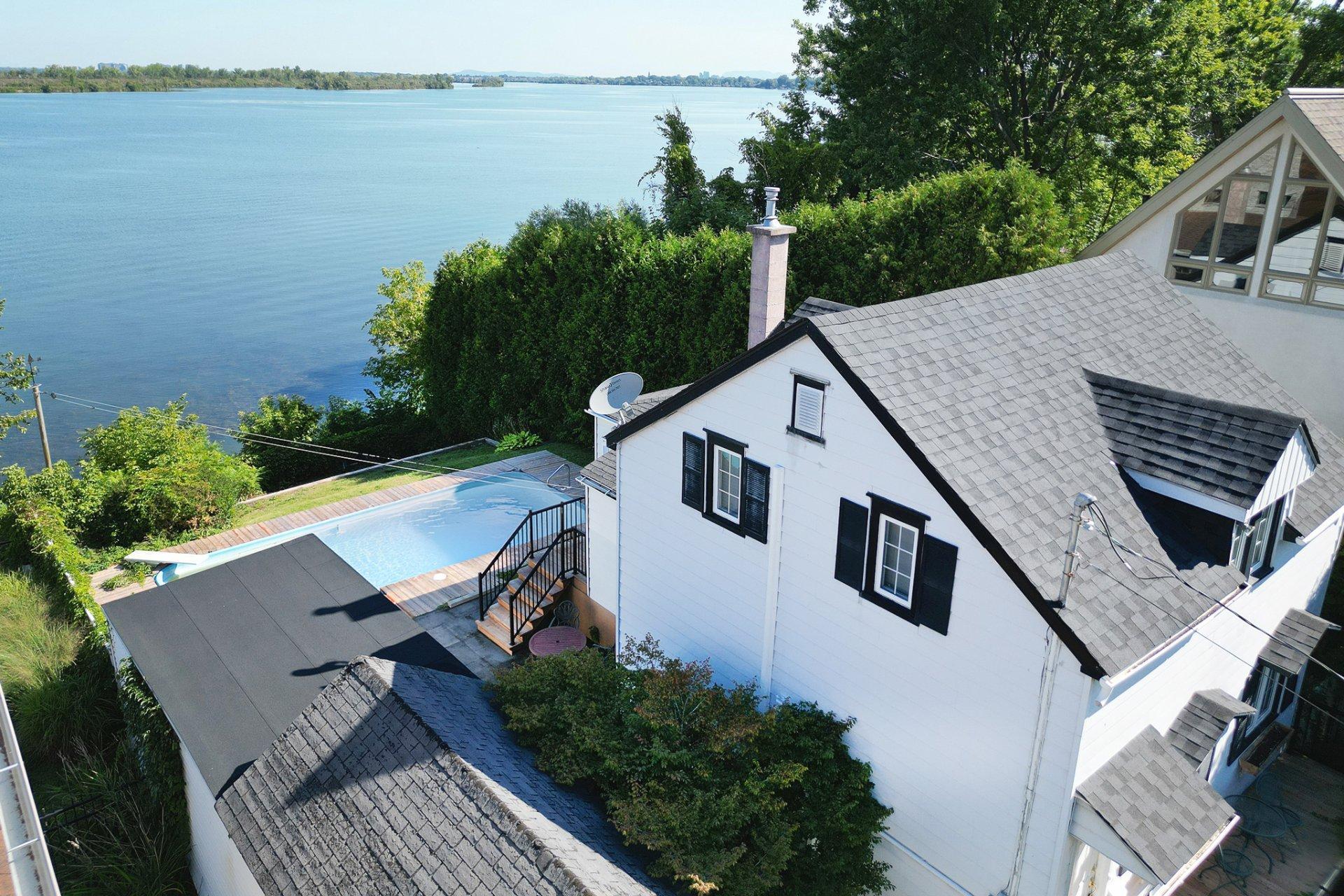 









124


Boul. Marie-Victorin

,
Candiac,




QC
J5R1C6

