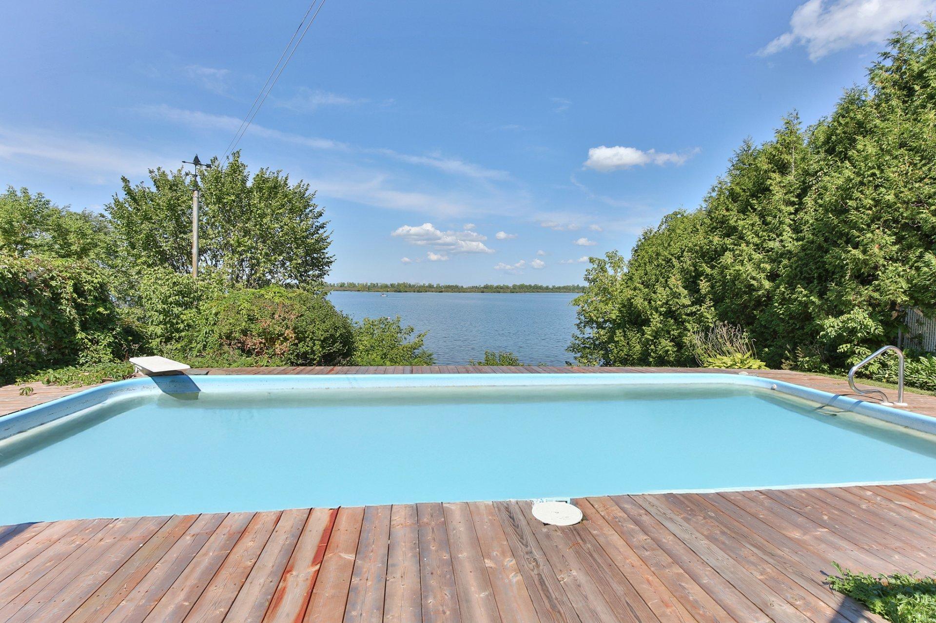 









124


Boul. Marie-Victorin

,
Candiac,




QC
J5R1C6

