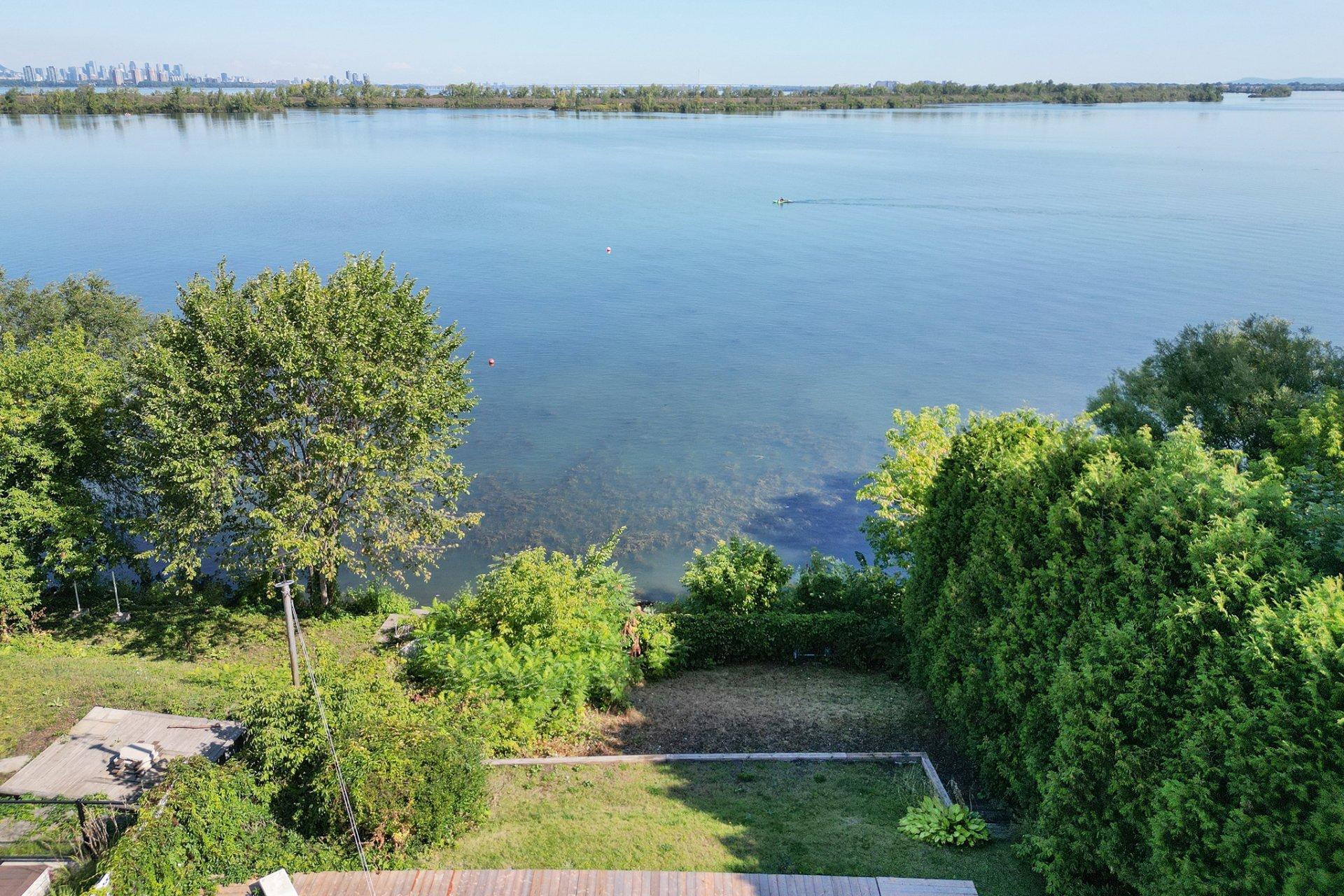 









124


Boul. Marie-Victorin

,
Candiac,




QC
J5R1C6

