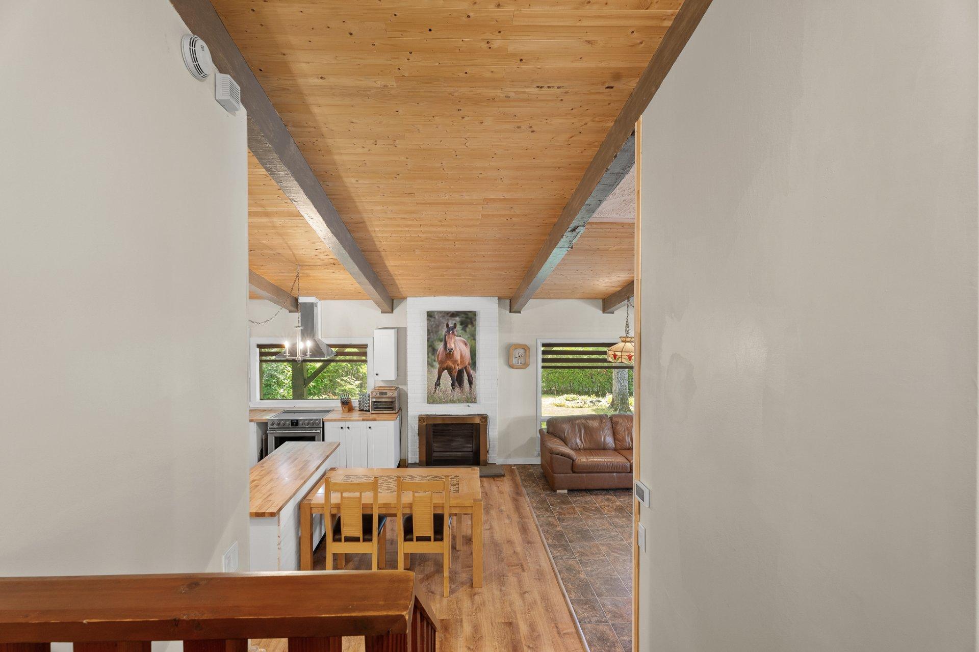 









1726


Rue du Skieur

,
Sainte-Adèle,




QC
J8B2Y8

