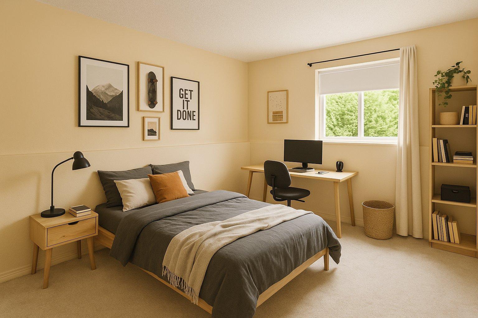 









1726


Rue du Skieur

,
Sainte-Adèle,




QC
J8B2Y8

