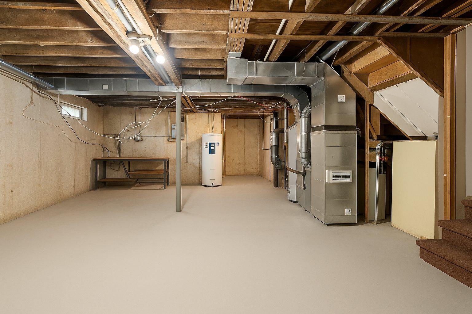 









1726


Rue du Skieur

,
Sainte-Adèle,




QC
J8B2Y8

