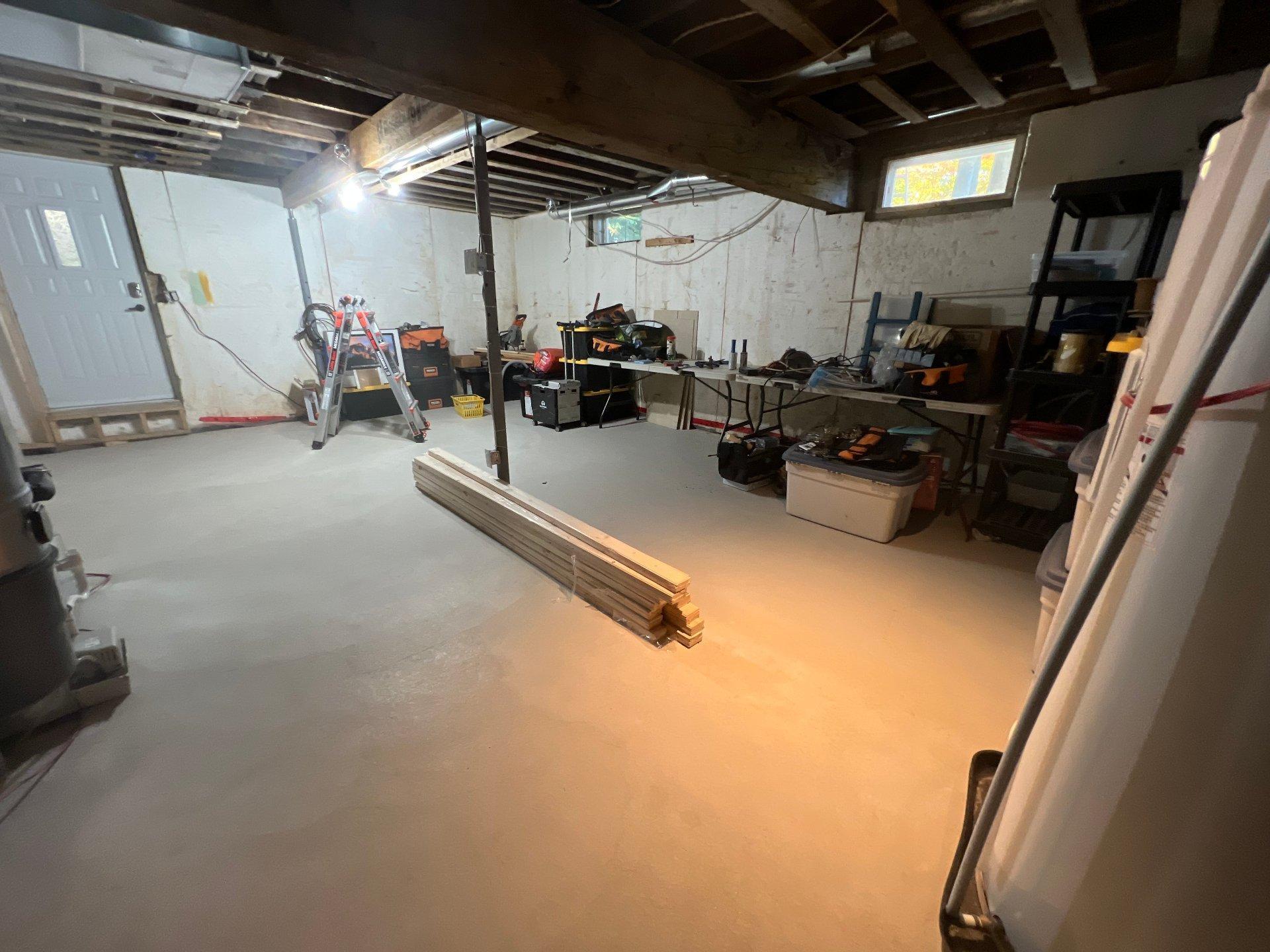 









1726


Rue du Skieur

,
Sainte-Adèle,




QC
J8B2Y8

