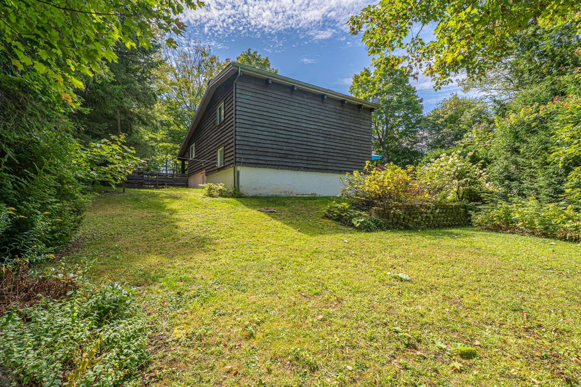 









1726


Rue du Skieur

,
Sainte-Adèle,




QC
J8B2Y8

