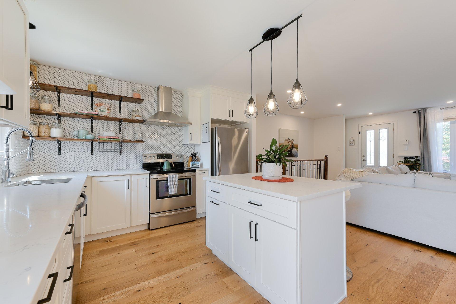 









1185


Rue Théberge

,
Brossard,




QC
J4W2N2

