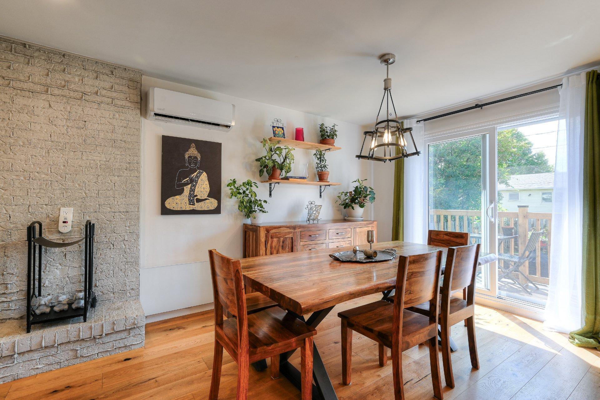 









1185


Rue Théberge

,
Brossard,




QC
J4W2N2

