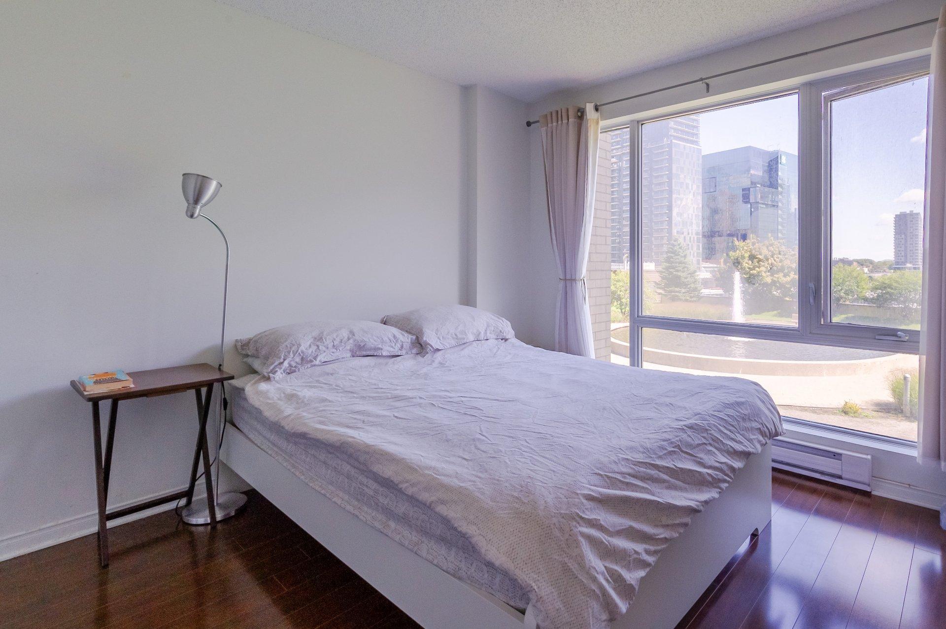 









15


Boul. La Fayette

, 601,
Longueuil (Le Vieux-Longueuil),




QC
J4X3A1

