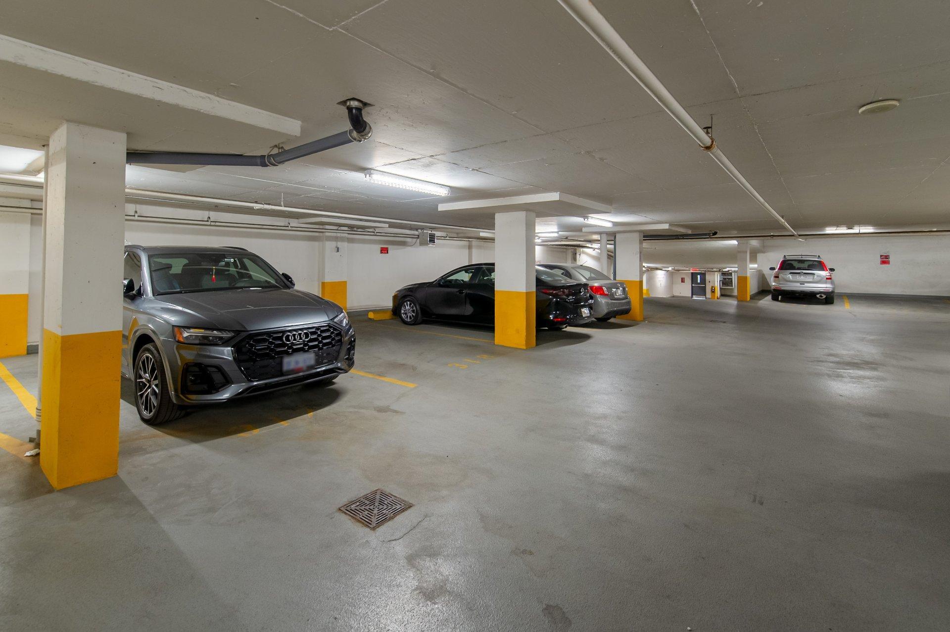 









15


Boul. La Fayette

, 601,
Longueuil (Le Vieux-Longueuil),




QC
J4X3A1

