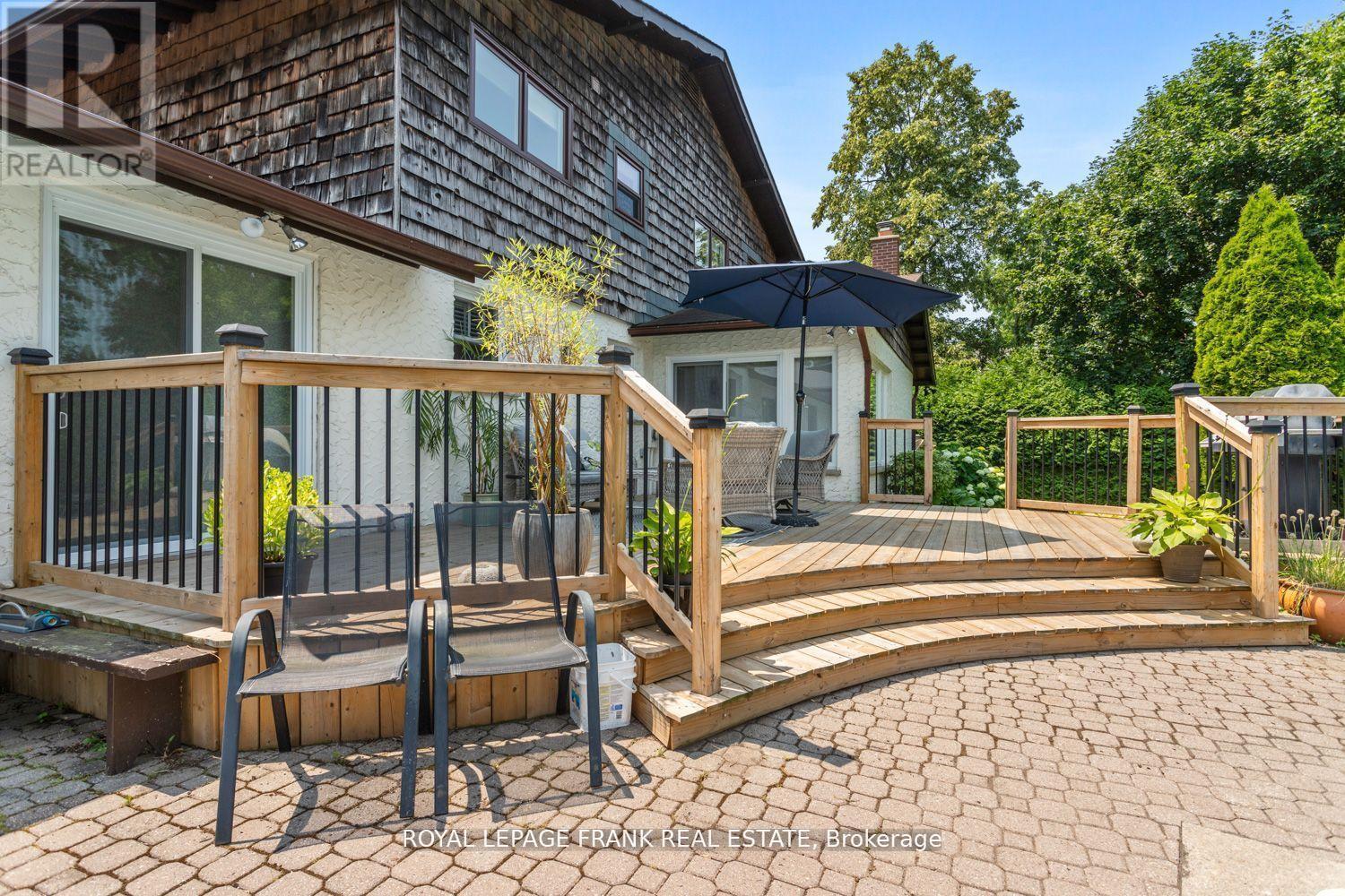 












848 SWISS HEIGHTS

,
Oshawa (Pinecrest),




Ontario
L1K2A9

