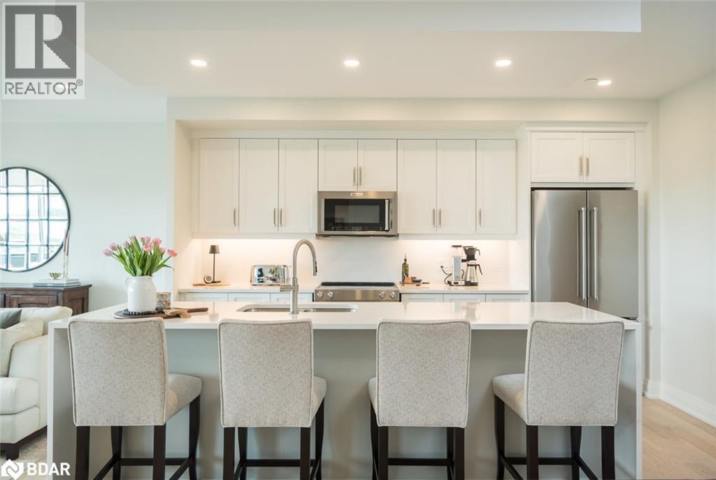 












71 WYNDHAM Street S Unit# 1301

,
Guelph,




Ontario
N1E5R3

