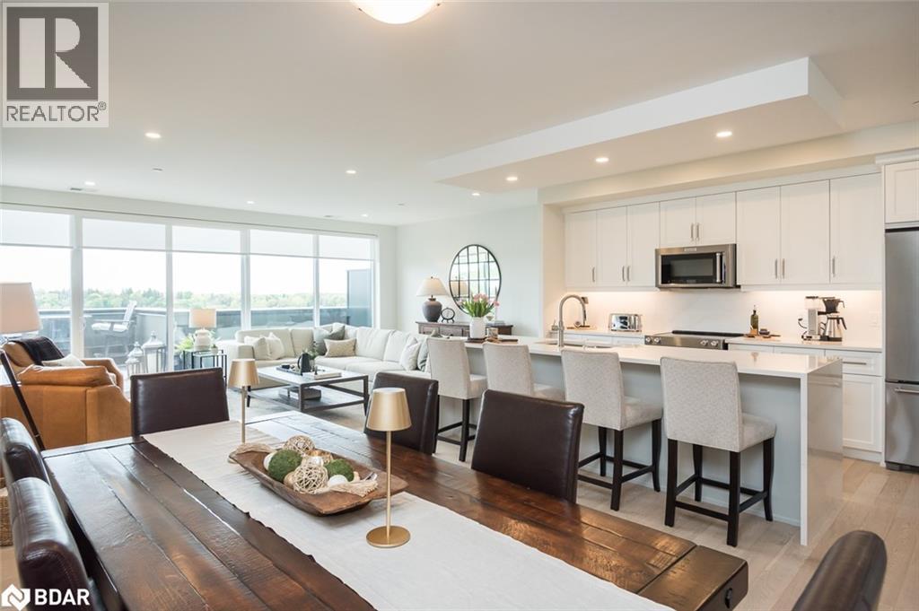 












71 WYNDHAM Street S Unit# 1301

,
Guelph,




Ontario
N1E5R3

