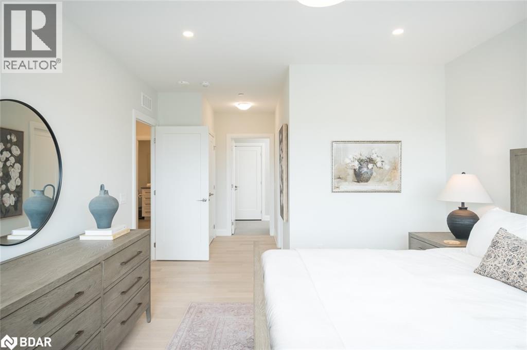 












71 WYNDHAM Street S Unit# 1301

,
Guelph,




Ontario
N1E5R3


