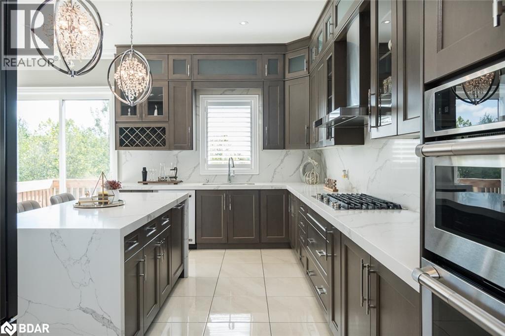 












229 BELMORE Court

,
Milton,




Ontario
L9E1H5

