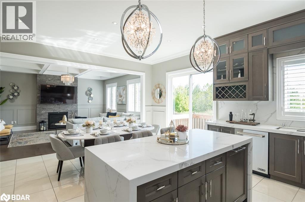 












229 BELMORE Court

,
Milton,




Ontario
L9E1H5

