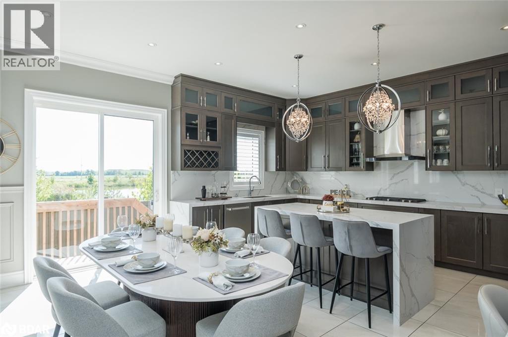 












229 BELMORE Court

,
Milton,




Ontario
L9E1H5

