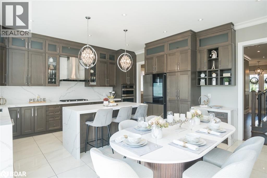 












229 BELMORE Court

,
Milton,




Ontario
L9E1H5

