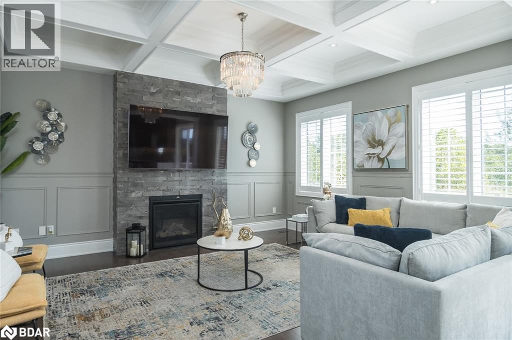 












229 BELMORE Court

,
Milton,




Ontario
L9E1H5

