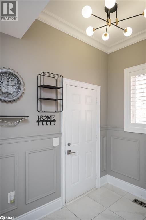 












229 BELMORE Court

,
Milton,




Ontario
L9E1H5

