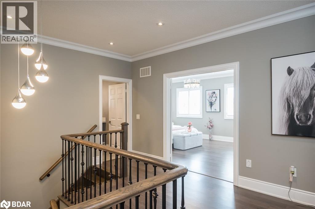 












229 BELMORE Court

,
Milton,




Ontario
L9E1H5

