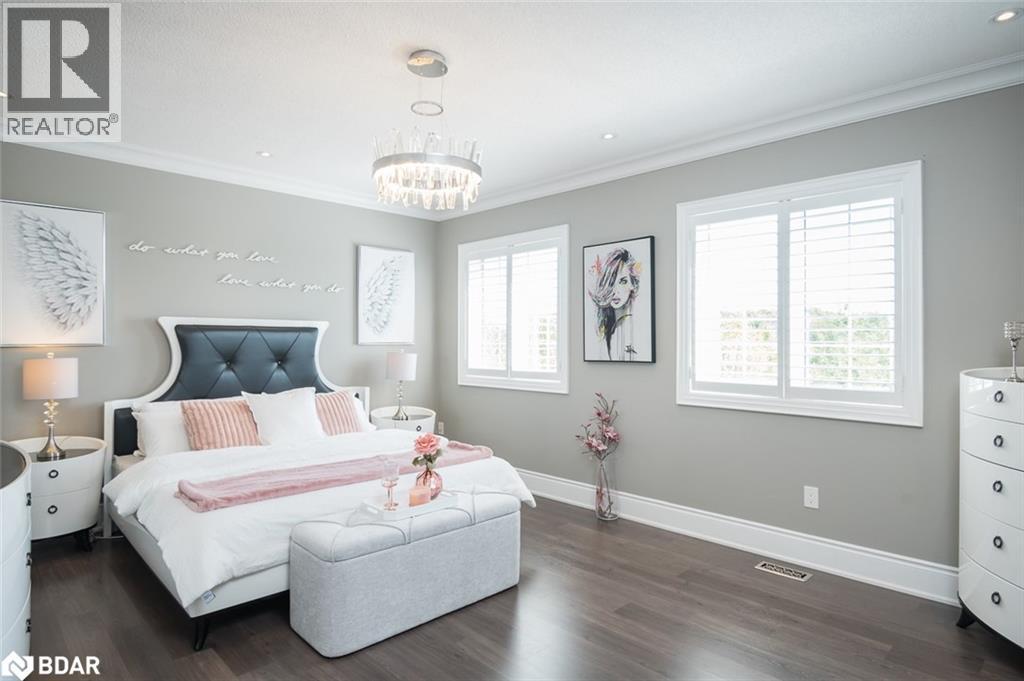 












229 BELMORE Court

,
Milton,




Ontario
L9E1H5

