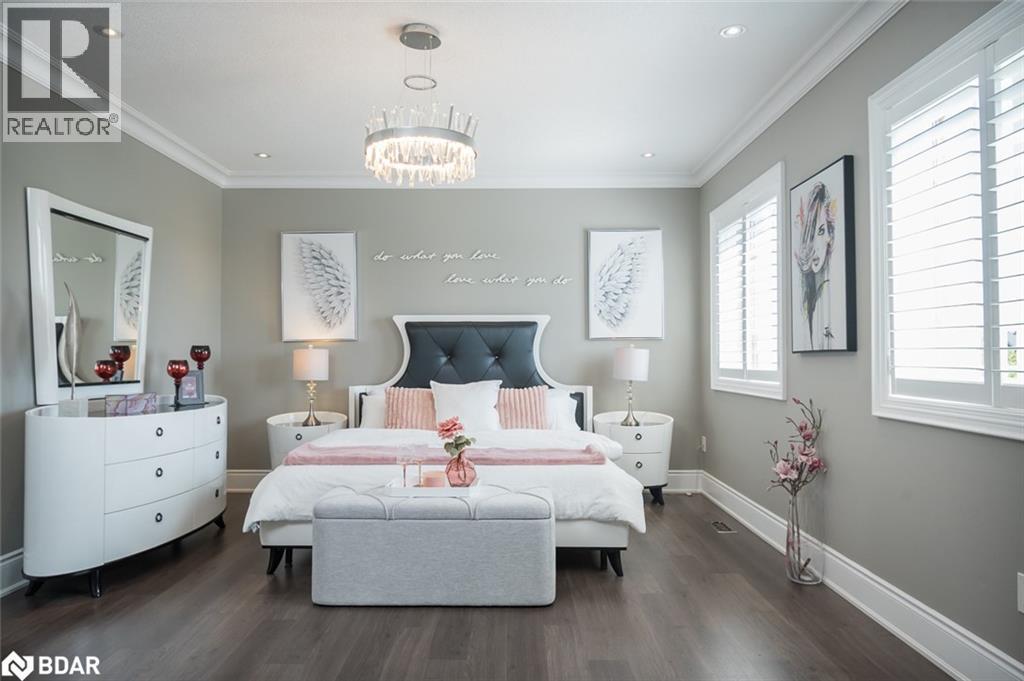 












229 BELMORE Court

,
Milton,




Ontario
L9E1H5

