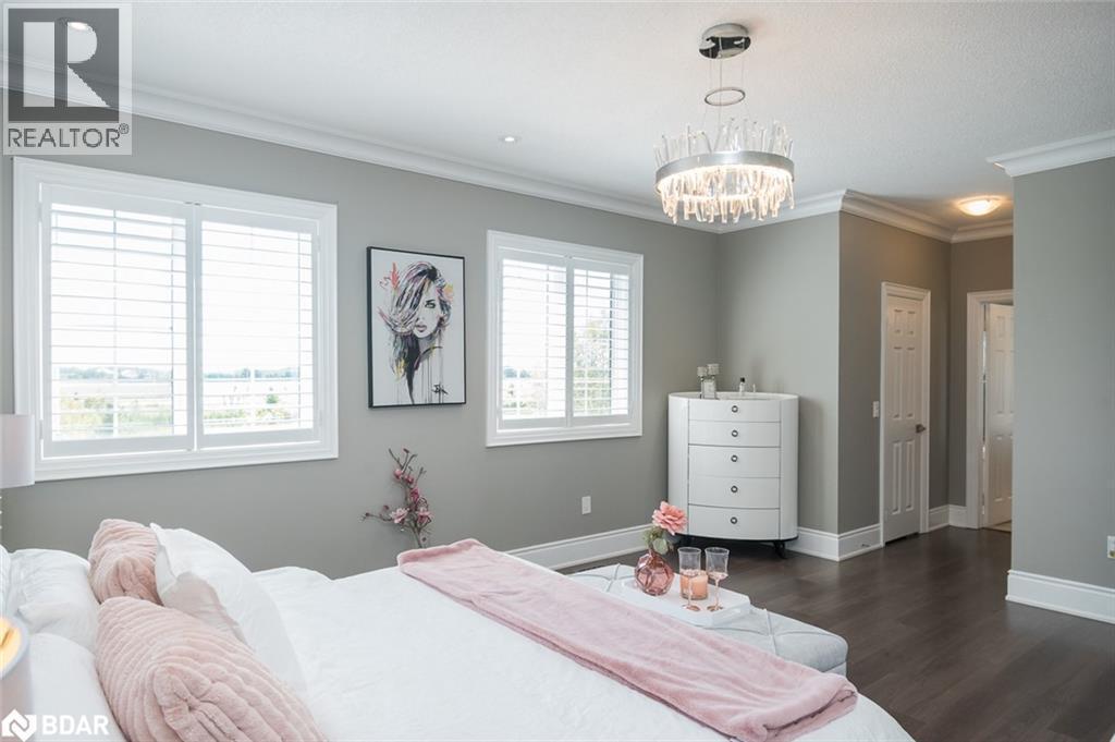 












229 BELMORE Court

,
Milton,




Ontario
L9E1H5

