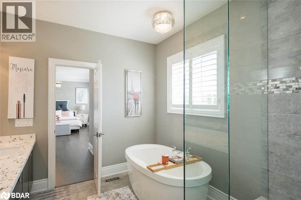 












229 BELMORE Court

,
Milton,




Ontario
L9E1H5

